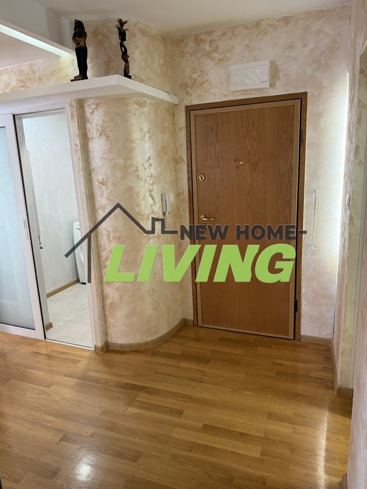 Продаја  2 спаваће собе Пловдив , Каршијака , 140 м2 | 37844468 - слика [11]