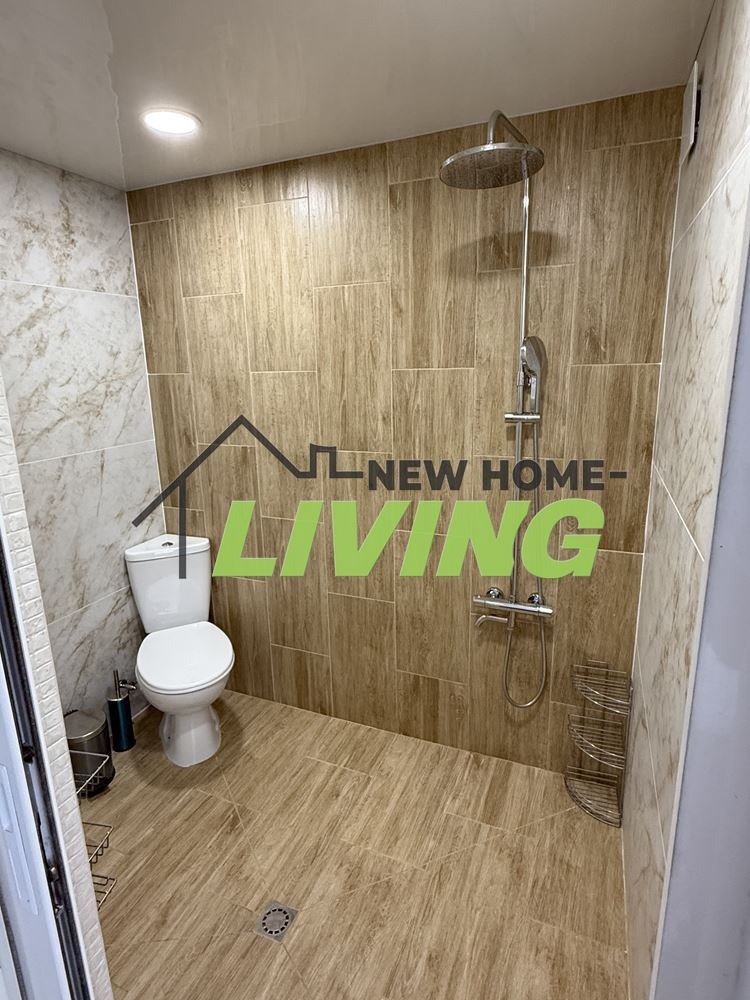 Продаја  2 спаваће собе Пловдив , Каршијака , 140 м2 | 37844468 - слика [15]