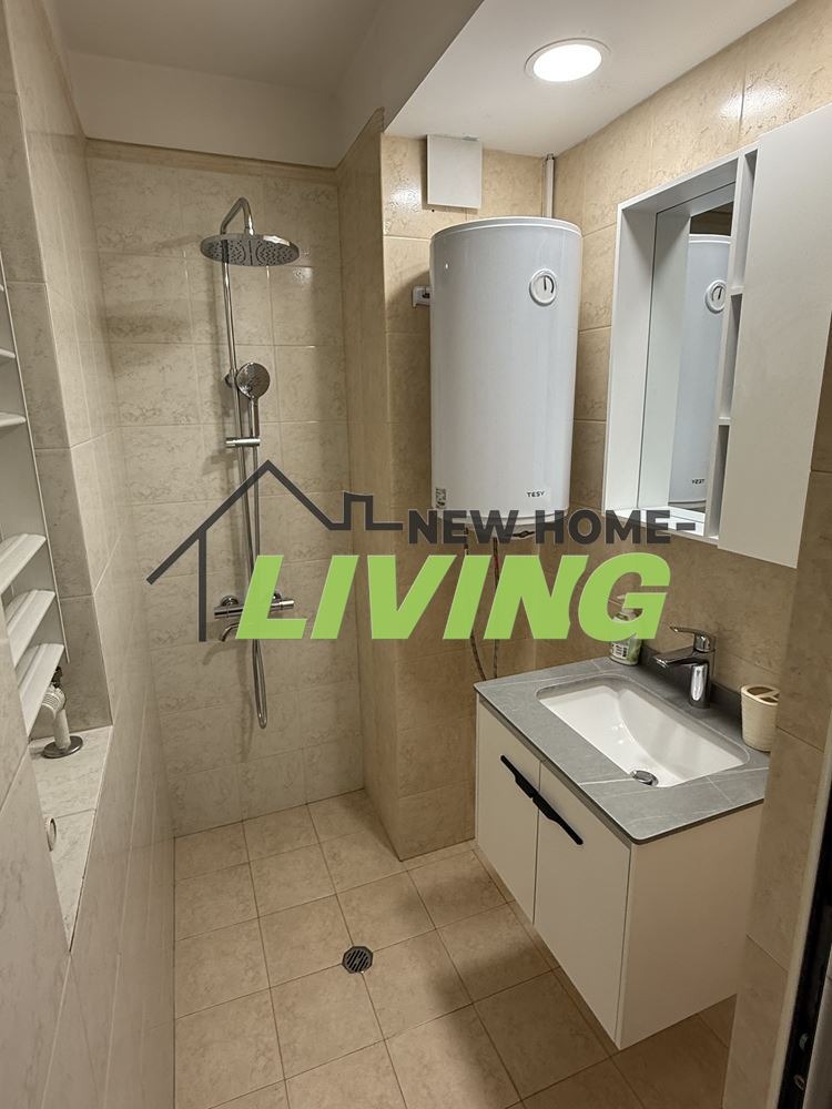 Продаја  2 спаваће собе Пловдив , Каршијака , 140 м2 | 37844468 - слика [16]