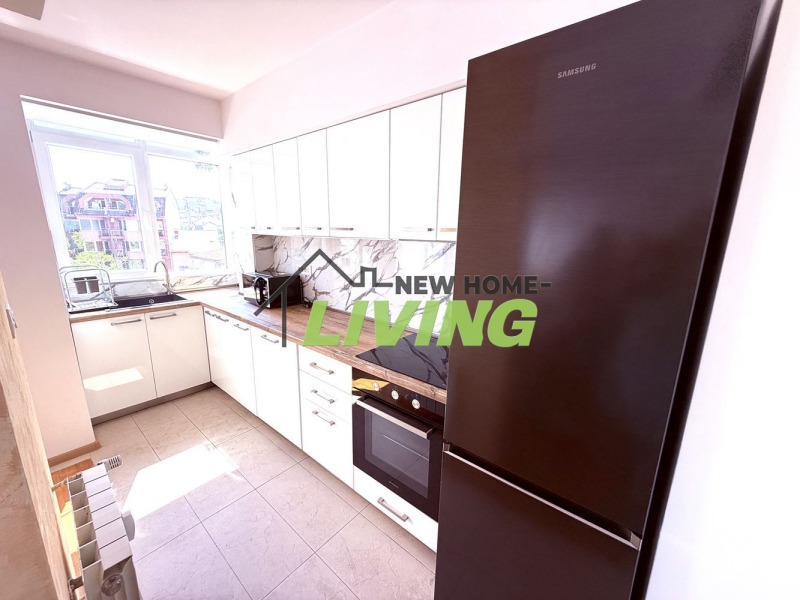 Продаја  2 спаваће собе Пловдив , Каршијака , 140 м2 | 37844468 - слика [6]