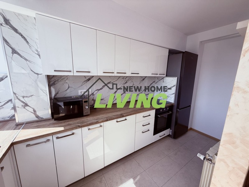 Продаја  2 спаваће собе Пловдив , Каршијака , 140 м2 | 37844468 - слика [4]