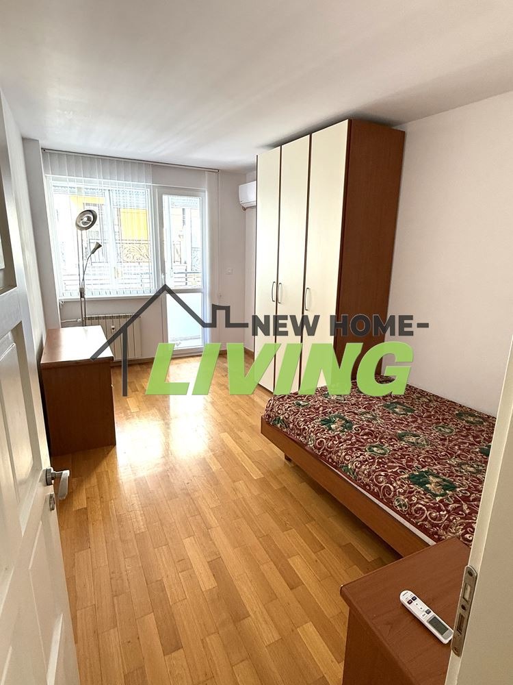 Продаја  2 спаваће собе Пловдив , Каршијака , 140 м2 | 37844468 - слика [10]