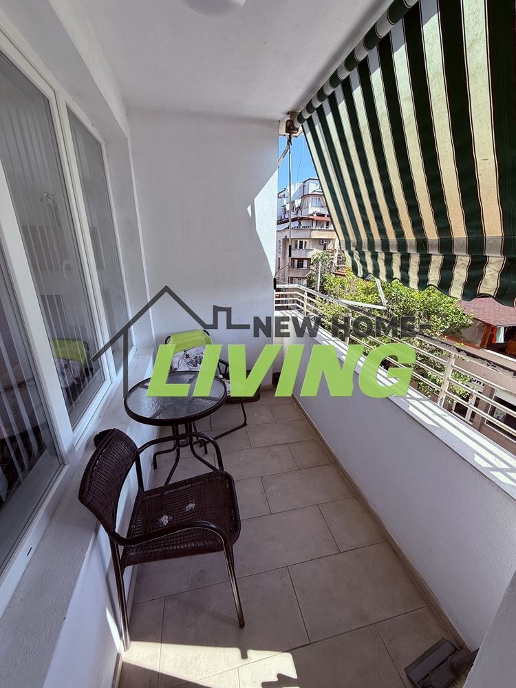 Продаја  2 спаваће собе Пловдив , Каршијака , 140 м2 | 37844468 - слика [14]
