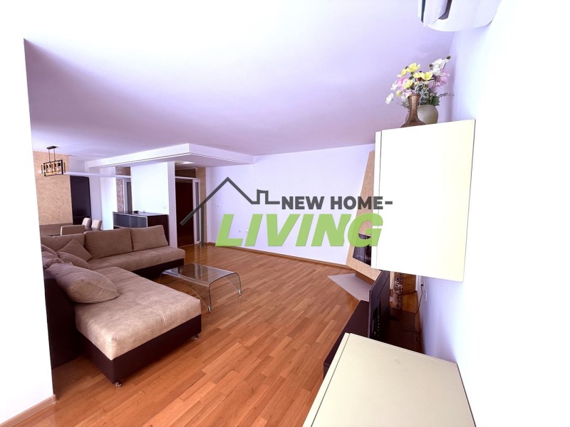 Продаја  2 спаваће собе Пловдив , Каршијака , 140 м2 | 37844468 - слика [2]