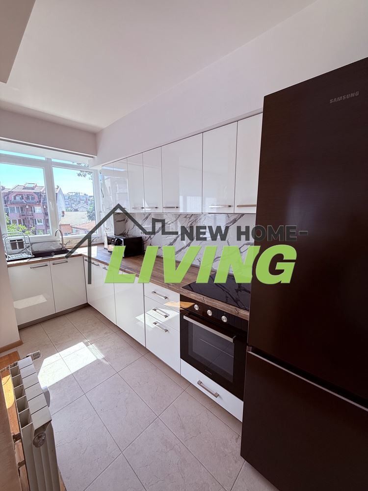 Продаја  2 спаваће собе Пловдив , Каршијака , 140 м2 | 37844468 - слика [5]