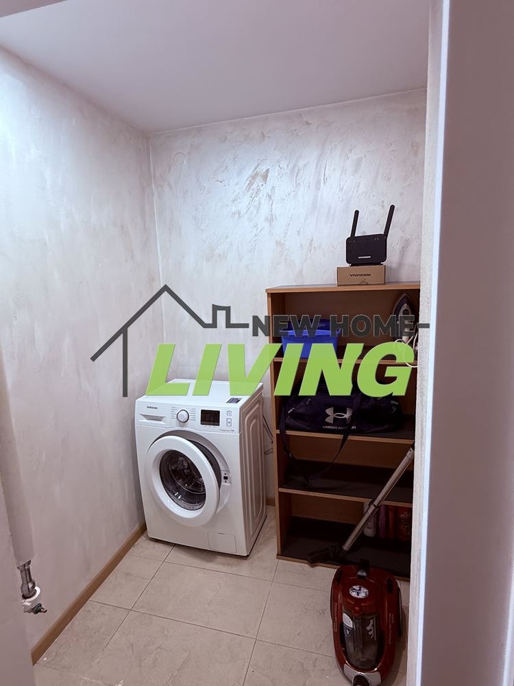Продаја  2 спаваће собе Пловдив , Каршијака , 140 м2 | 37844468 - слика [13]