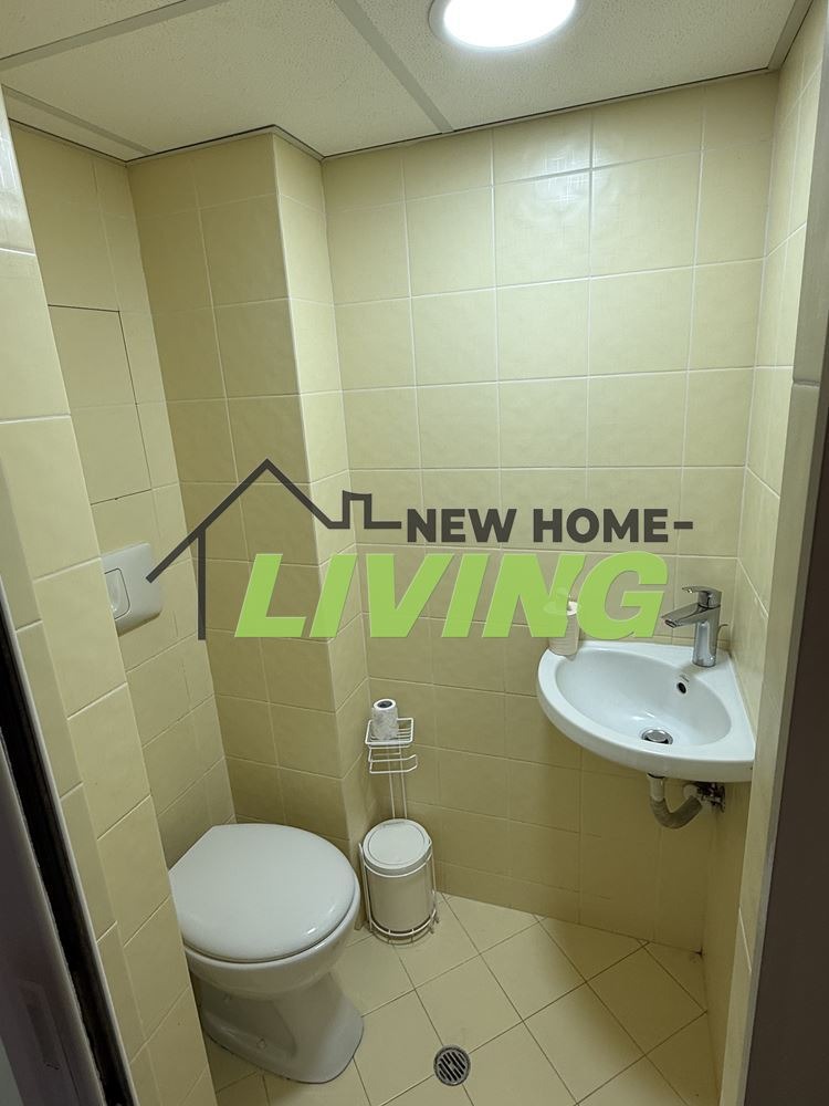 Продаја  2 спаваће собе Пловдив , Каршијака , 140 м2 | 37844468 - слика [17]