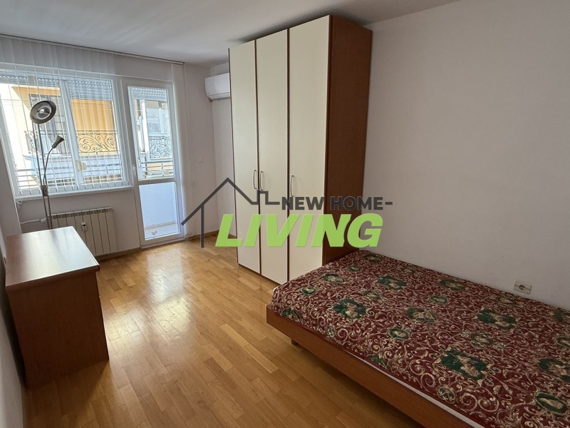 Продаја  2 спаваће собе Пловдив , Каршијака , 140 м2 | 37844468 - слика [9]