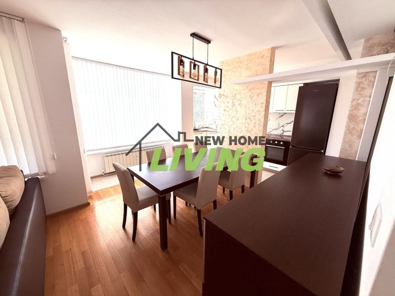 Продаја  2 спаваће собе Пловдив , Каршијака , 140 м2 | 37844468 - слика [3]