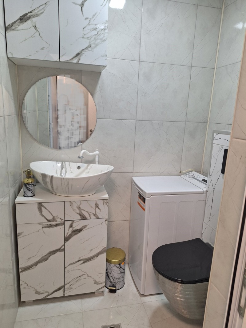 Zu verkaufen  2 Schlafzimmer Stara Zagora , Bila , 123 qm | 32273649 - Bild [12]