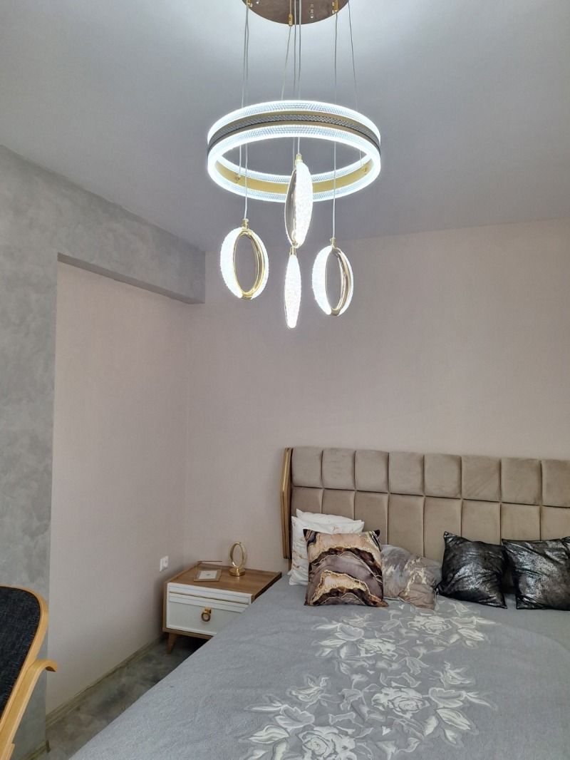 Zu verkaufen  2 Schlafzimmer Stara Zagora , Bila , 123 qm | 32273649 - Bild [16]