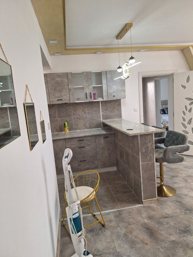 Zu verkaufen  2 Schlafzimmer Stara Zagora , Bila , 123 qm | 32273649 - Bild [5]