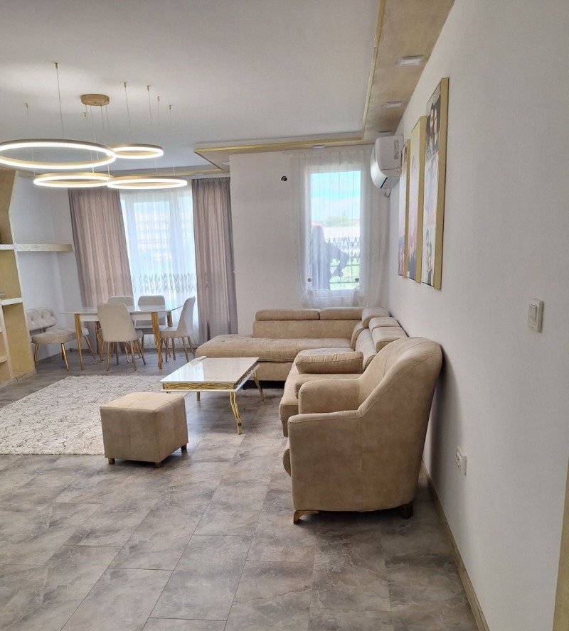 Zu verkaufen  2 Schlafzimmer Stara Zagora , Bila , 123 qm | 32273649 - Bild [2]