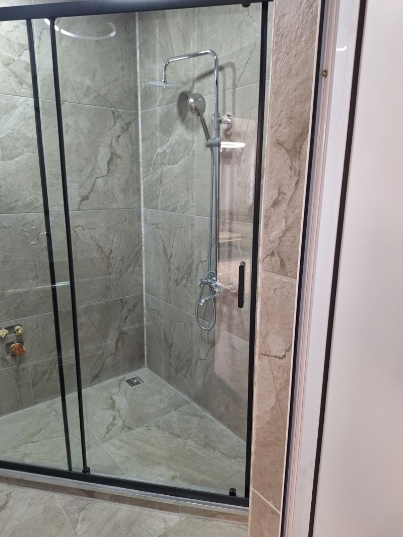 Zu verkaufen  2 Schlafzimmer Stara Zagora , Bila , 123 qm | 32273649 - Bild [13]
