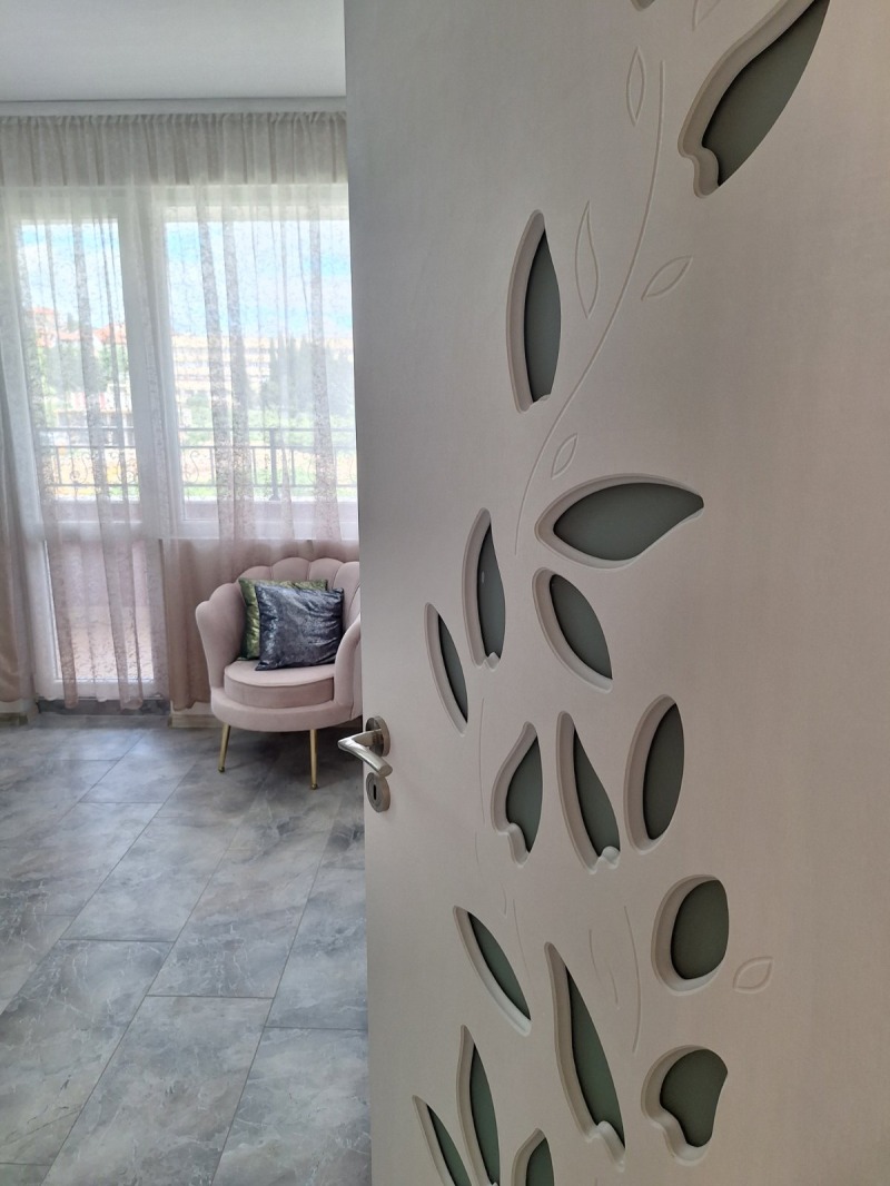 Zu verkaufen  2 Schlafzimmer Stara Zagora , Bila , 123 qm | 32273649 - Bild [11]