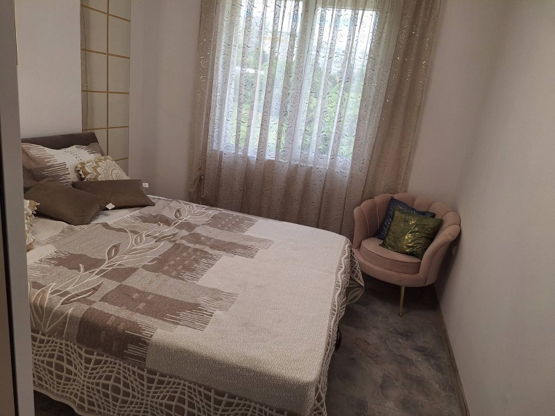 Zu verkaufen  2 Schlafzimmer Stara Zagora , Bila , 123 qm | 32273649 - Bild [10]