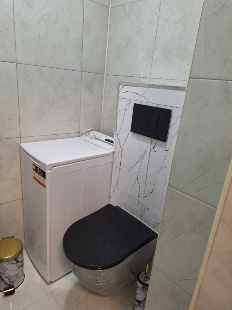 Zu verkaufen  2 Schlafzimmer Stara Zagora , Bila , 123 qm | 32273649 - Bild [15]