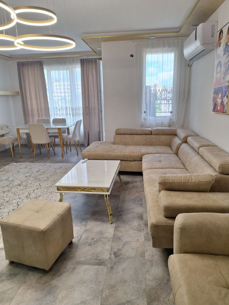 Zu verkaufen  2 Schlafzimmer Stara Zagora , Bila , 123 qm | 32273649 - Bild [3]