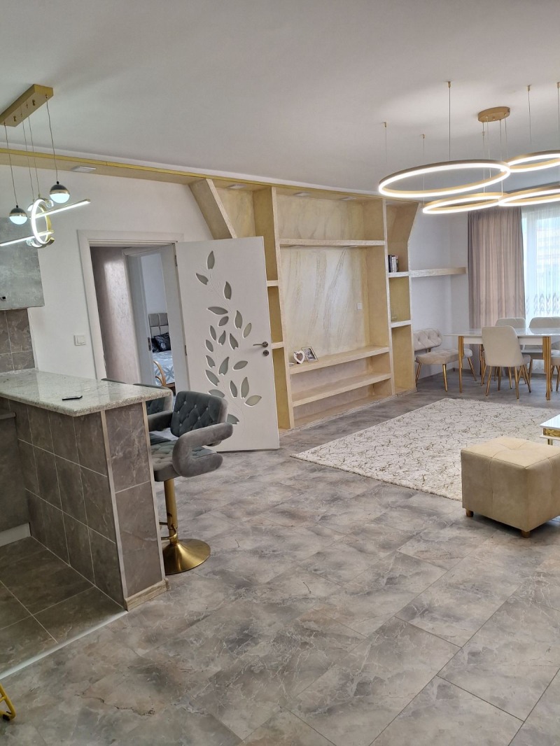 Zu verkaufen  2 Schlafzimmer Stara Zagora , Bila , 123 qm | 32273649 - Bild [4]