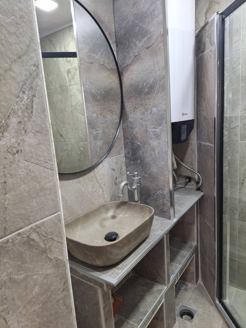 Zu verkaufen  2 Schlafzimmer Stara Zagora , Bila , 123 qm | 32273649 - Bild [14]