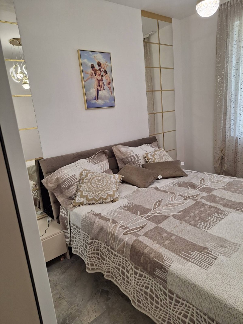 Zu verkaufen  2 Schlafzimmer Stara Zagora , Bila , 123 qm | 32273649 - Bild [9]