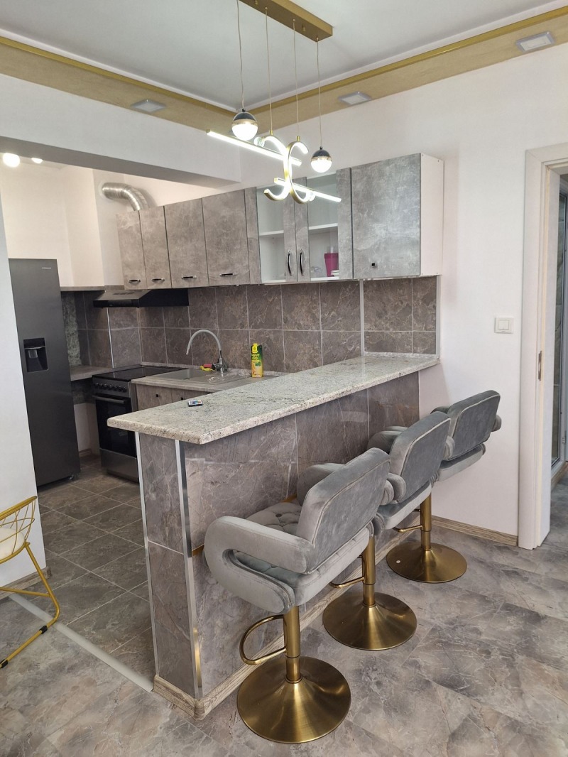 Zu verkaufen  2 Schlafzimmer Stara Zagora , Bila , 123 qm | 32273649 - Bild [7]