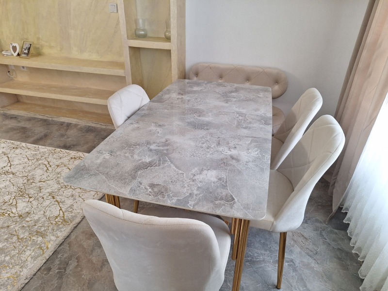 Zu verkaufen  2 Schlafzimmer Stara Zagora , Bila , 123 qm | 32273649 - Bild [8]