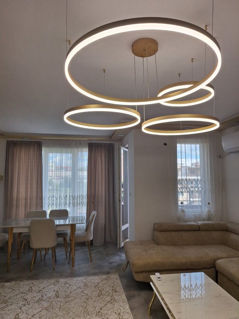 Zu verkaufen  2 Schlafzimmer Stara Zagora , Bila , 123 qm | 32273649 - Bild [6]