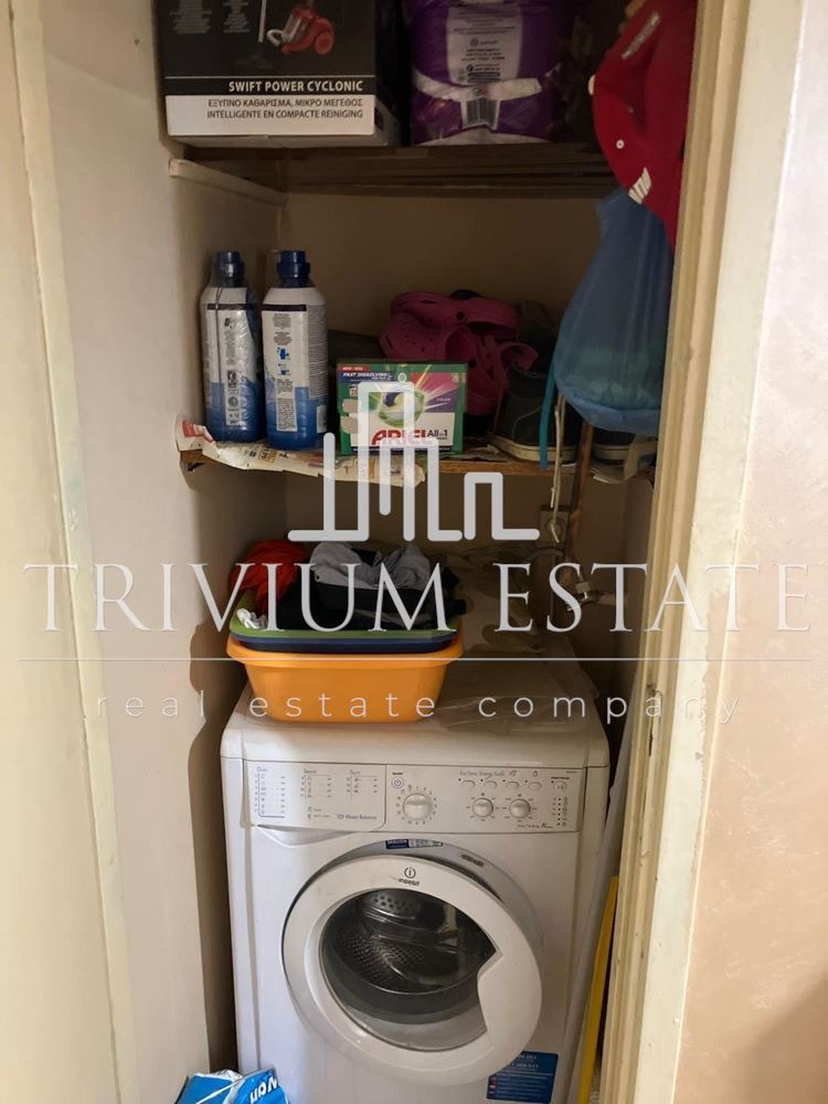 Till salu  2 sovrum Plovdiv , Kjutjuk Parij , 86 kvm | 31724001 - bild [7]