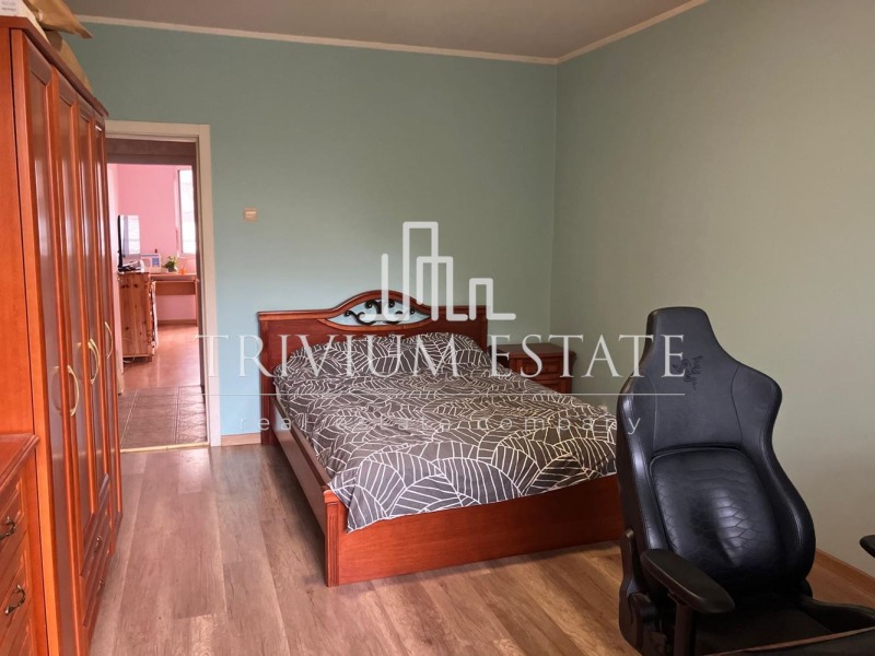 Till salu  2 sovrum Plovdiv , Kjutjuk Parij , 86 kvm | 31724001 - bild [6]
