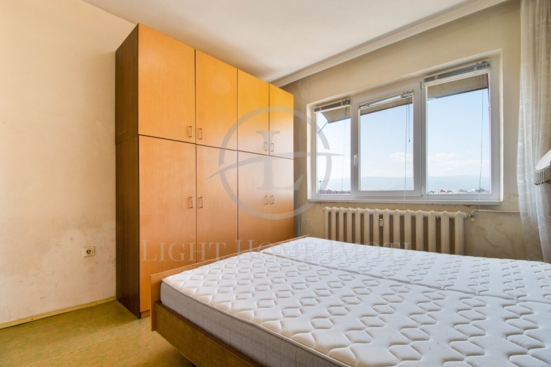 Продаја  2 спаваће собе Пловдив , Тракија , 69 м2 | 77878237 - слика [8]