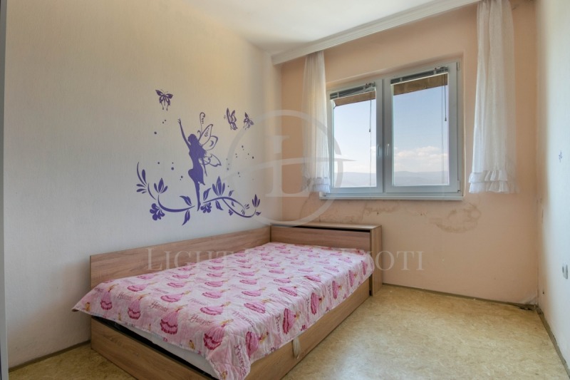 Продаја  2 спаваће собе Пловдив , Тракија , 69 м2 | 77878237 - слика [10]