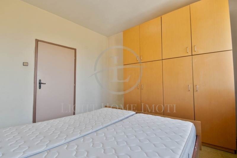 Продаја  2 спаваће собе Пловдив , Тракија , 69 м2 | 77878237 - слика [9]
