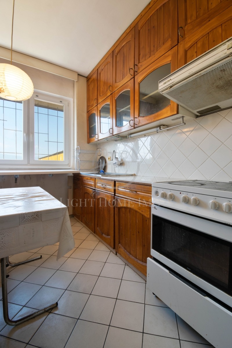 Продаја  2 спаваће собе Пловдив , Тракија , 69 м2 | 77878237 - слика [4]