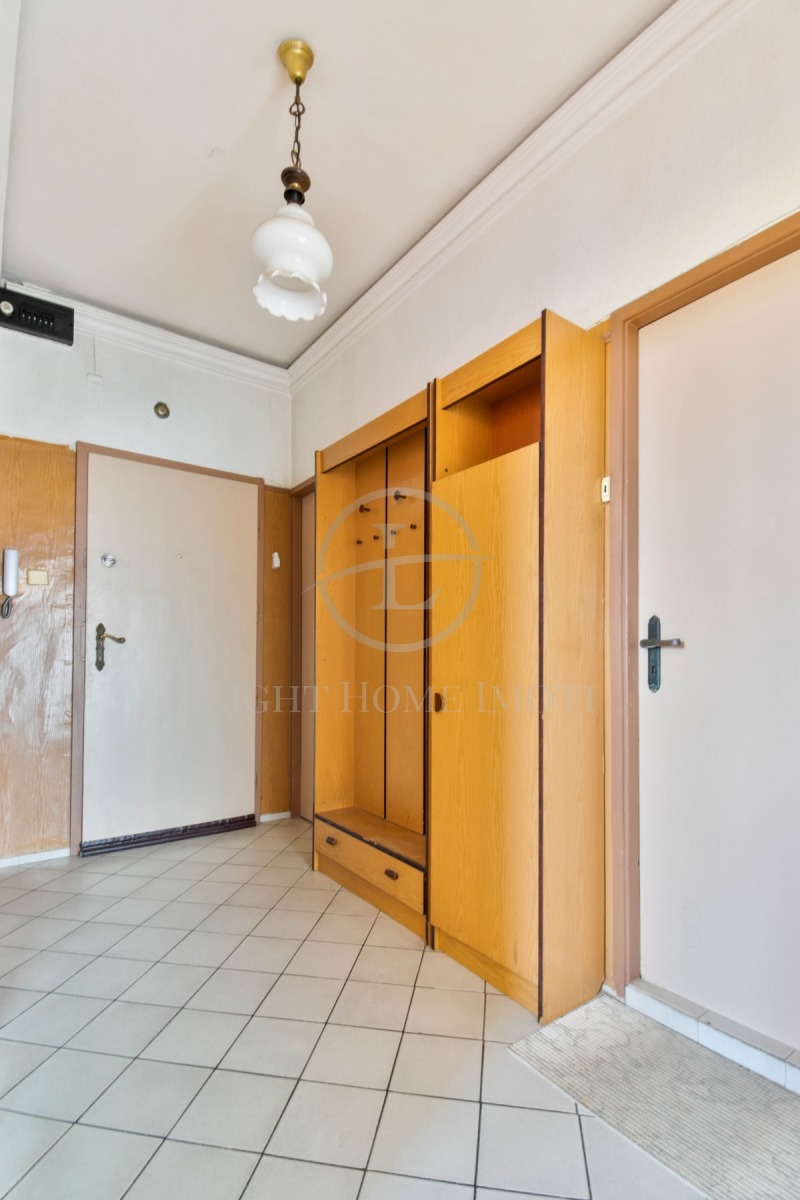 Продаја  2 спаваће собе Пловдив , Тракија , 69 м2 | 77878237