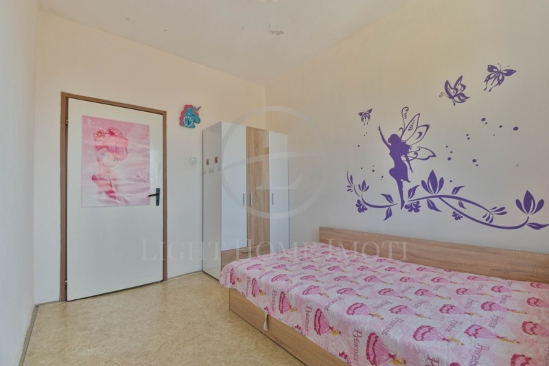 Продаја  2 спаваће собе Пловдив , Тракија , 69 м2 | 77878237 - слика [11]