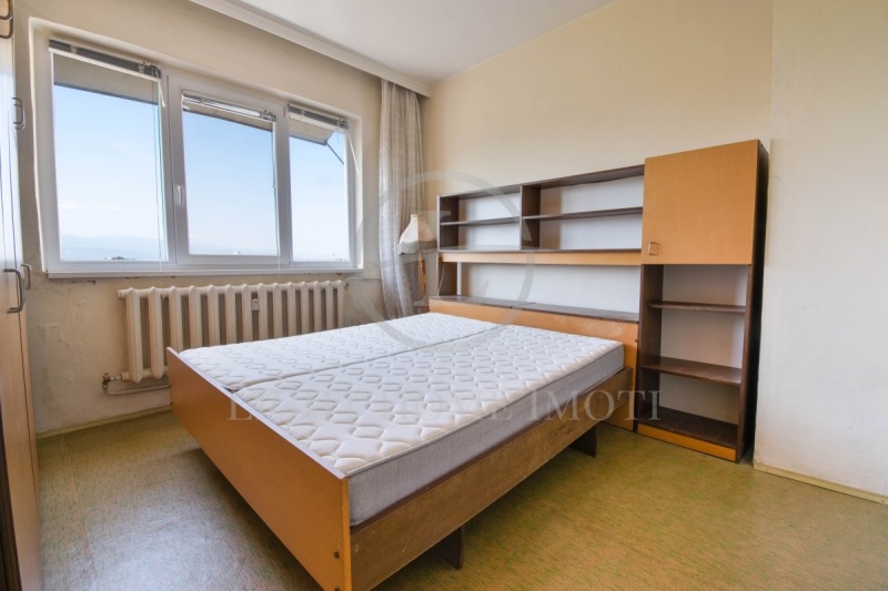 Продаја  2 спаваће собе Пловдив , Тракија , 69 м2 | 77878237 - слика [7]