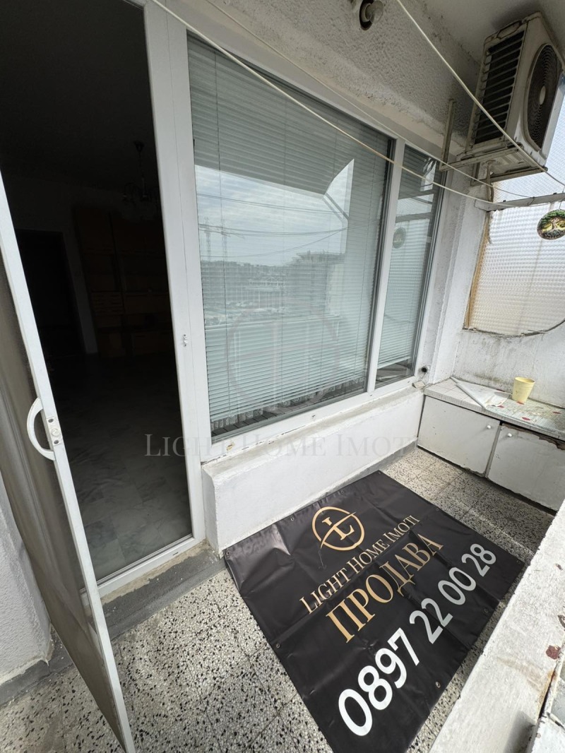 In vendita  2 camere da letto Plovdiv , Trakiia , 69 mq | 77878237 - Immagine [17]