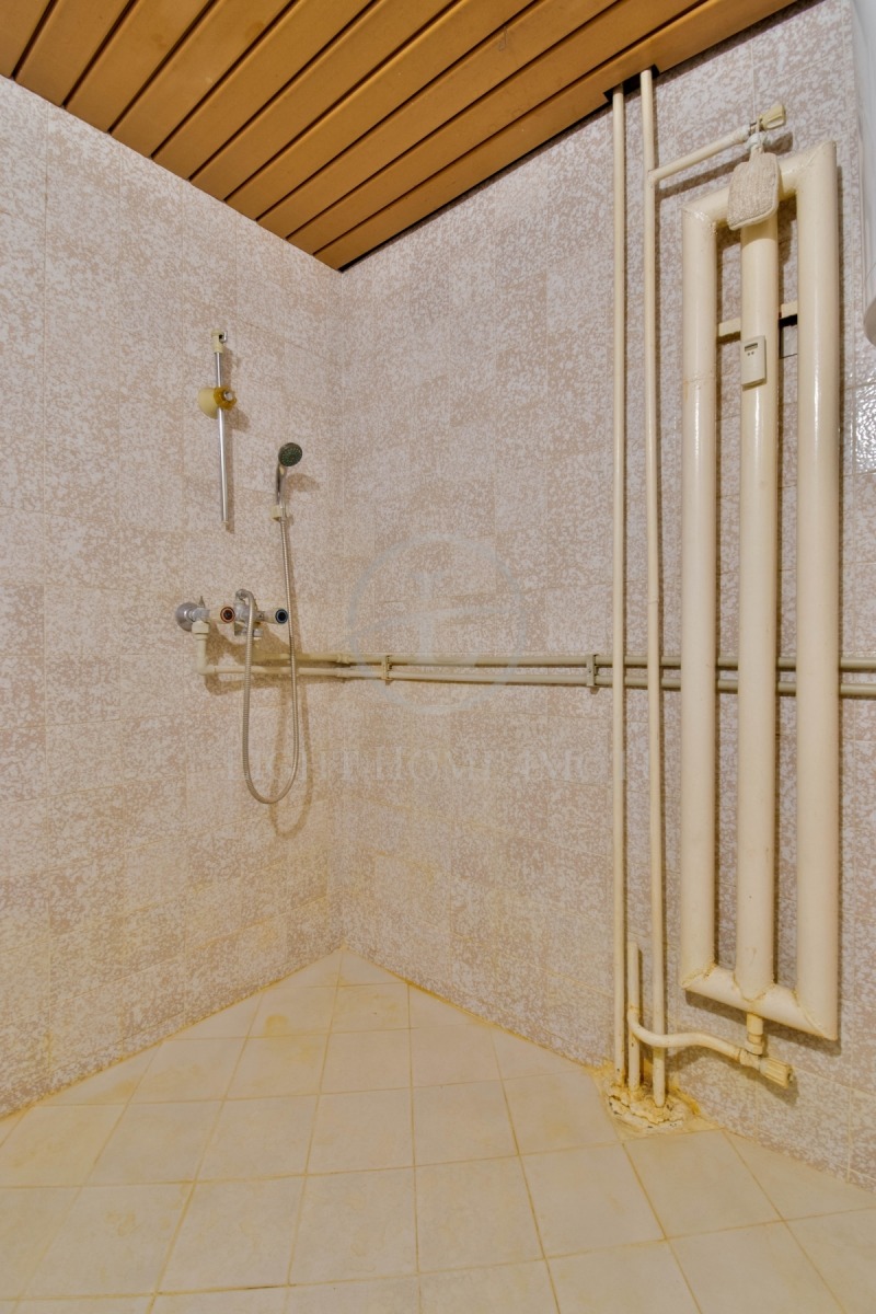 Продаја  2 спаваће собе Пловдив , Тракија , 69 м2 | 77878237 - слика [14]