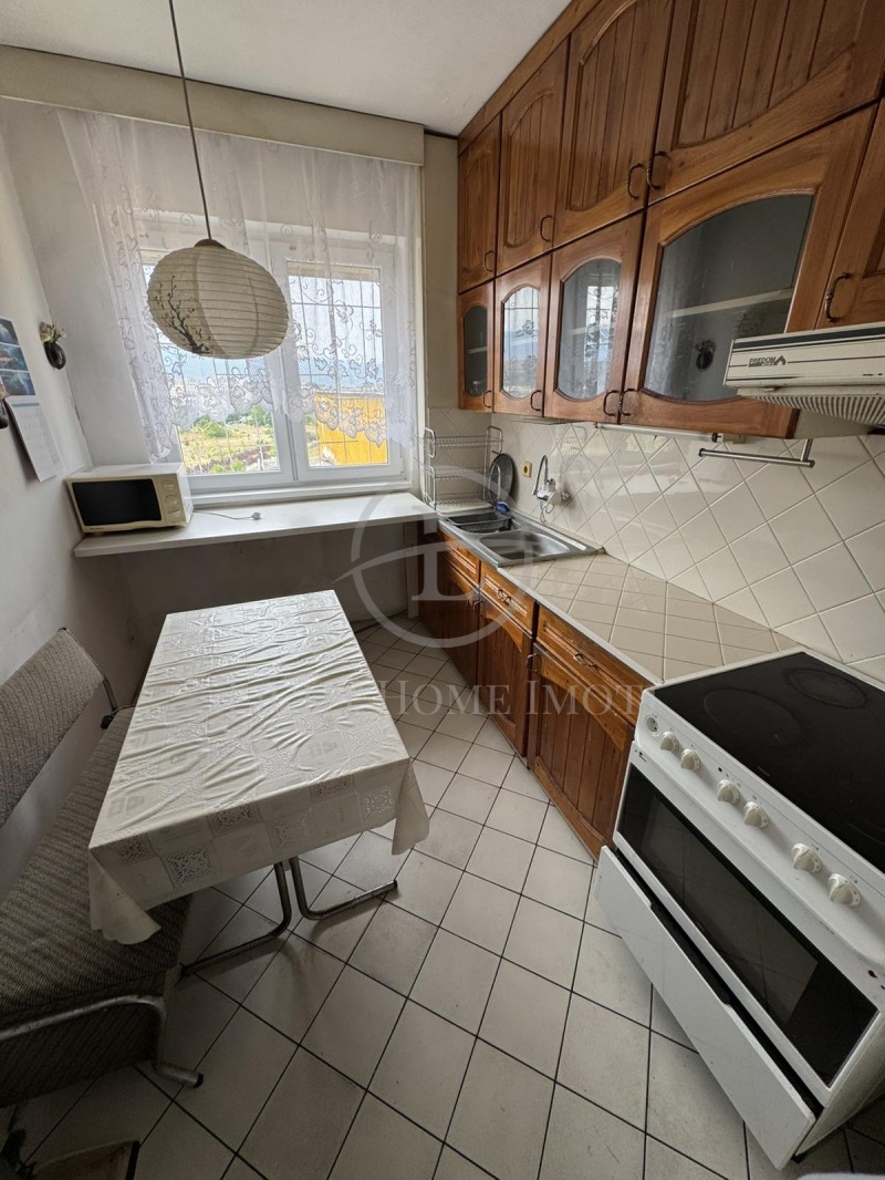 Продаја  2 спаваће собе Пловдив , Тракија , 69 м2 | 77878237 - слика [6]
