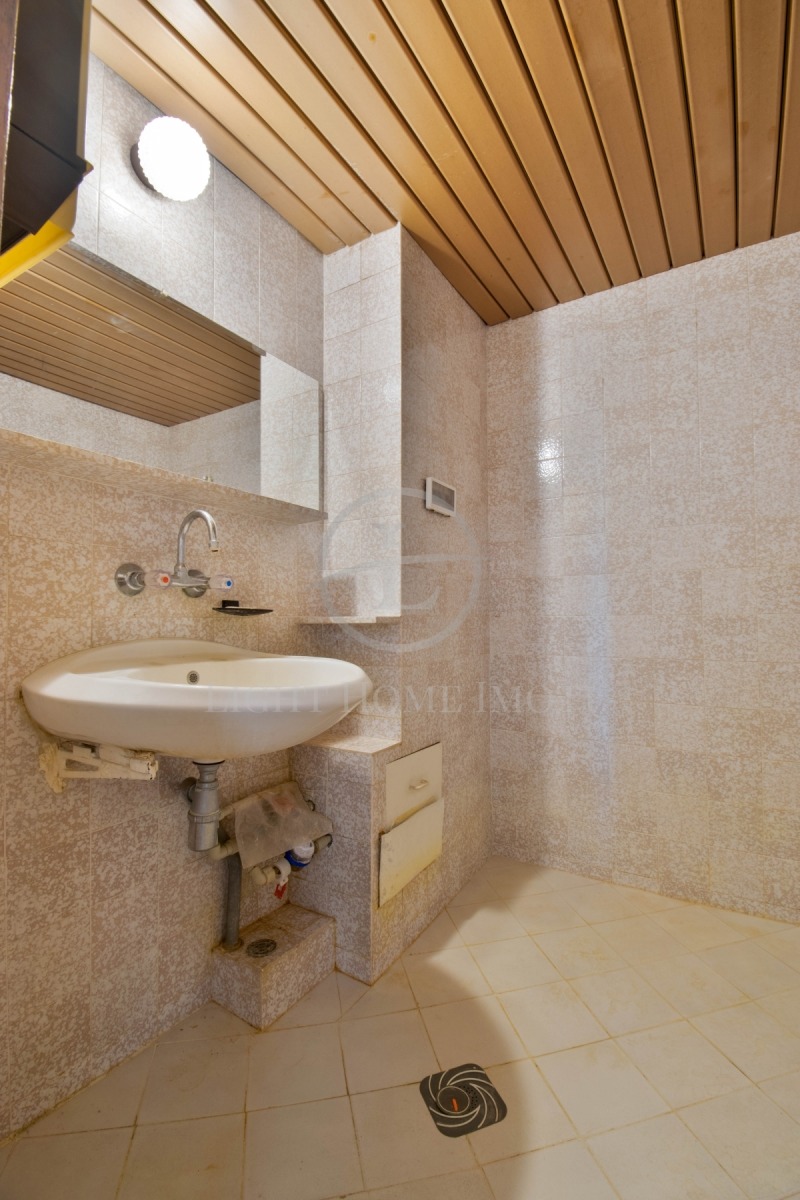 Продаја  2 спаваће собе Пловдив , Тракија , 69 м2 | 77878237 - слика [12]
