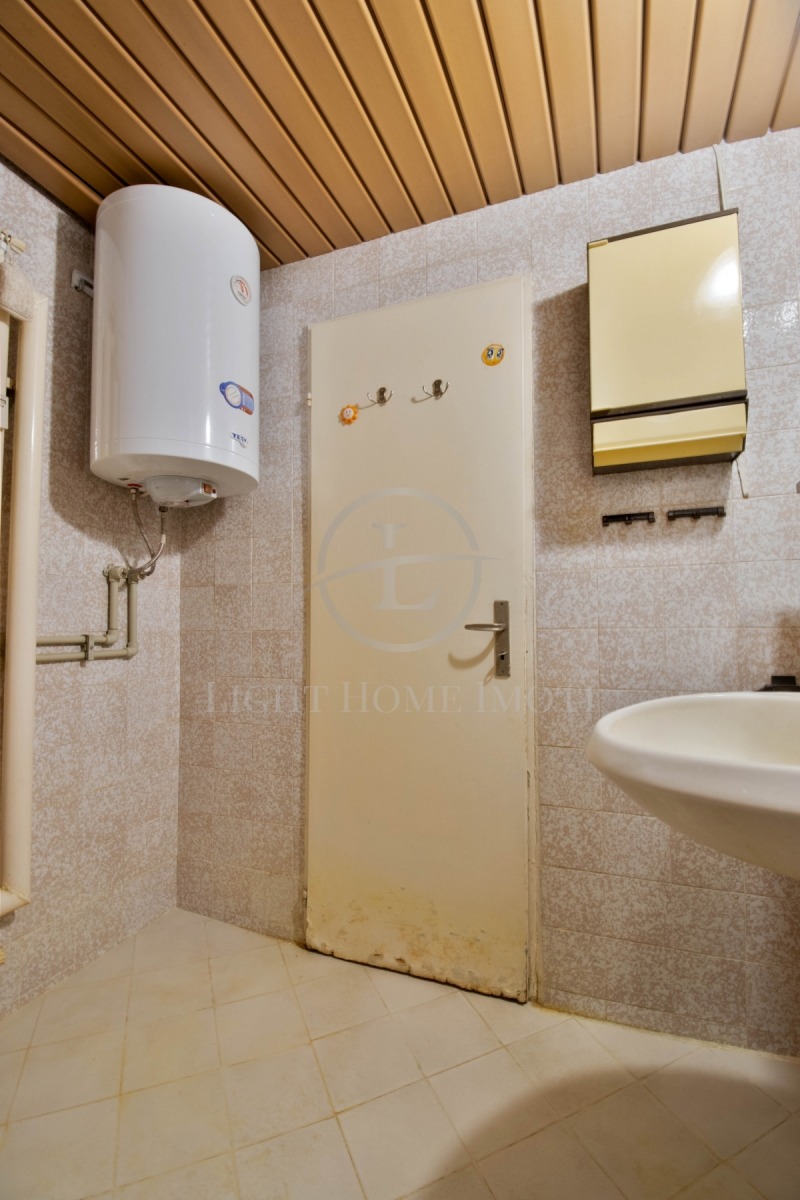 Продаја  2 спаваће собе Пловдив , Тракија , 69 м2 | 77878237 - слика [13]