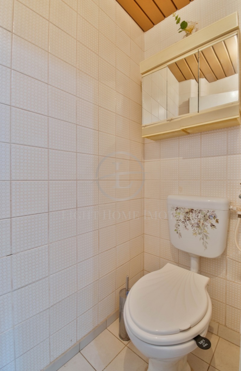 Продаја  2 спаваће собе Пловдив , Тракија , 69 м2 | 77878237 - слика [15]