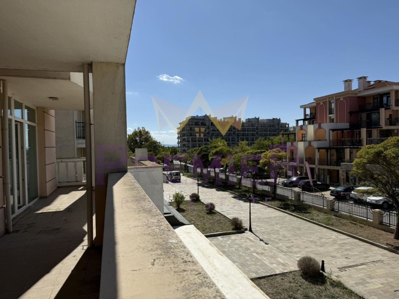 En venta  2 dormitorios región Burgas , Pomorie , 134 metros cuadrados | 83310690 - imagen [13]