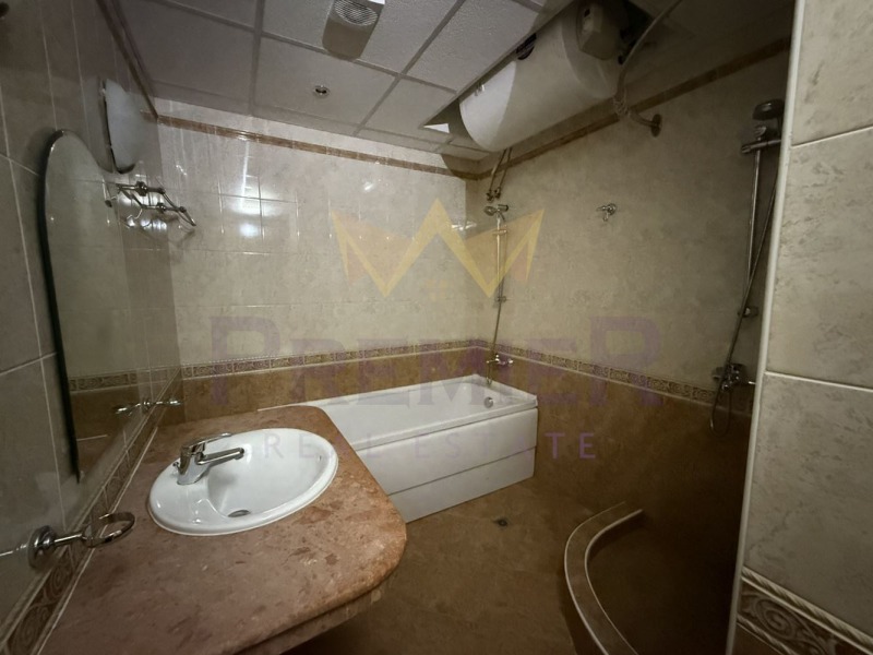 En venta  2 dormitorios región Burgas , Pomorie , 134 metros cuadrados | 83310690 - imagen [17]