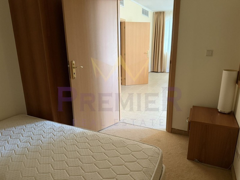 En venta  2 dormitorios región Burgas , Pomorie , 134 metros cuadrados | 83310690 - imagen [8]