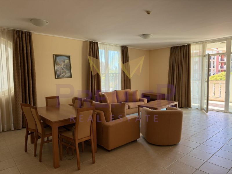 En venta  2 dormitorios región Burgas , Pomorie , 134 metros cuadrados | 83310690 - imagen [11]
