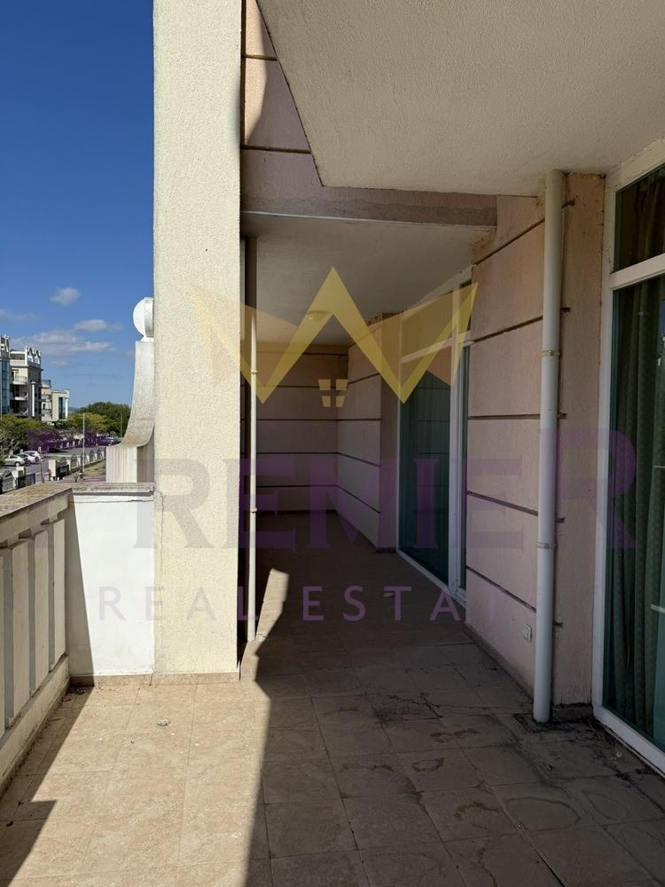 En venta  2 dormitorios región Burgas , Pomorie , 134 metros cuadrados | 83310690 - imagen [3]