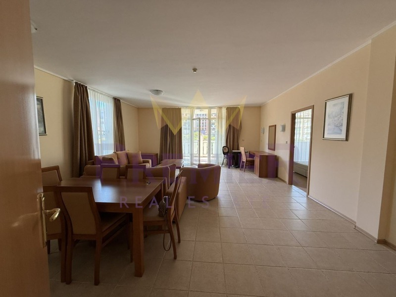 En venta  2 dormitorios región Burgas , Pomorie , 134 metros cuadrados | 83310690 - imagen [15]