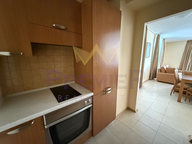 En venta  2 dormitorios región Burgas , Pomorie , 134 metros cuadrados | 83310690 - imagen [2]
